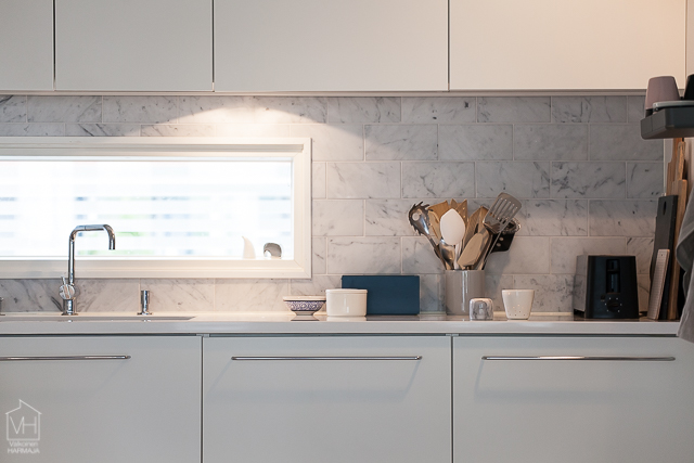 kitchen-7285