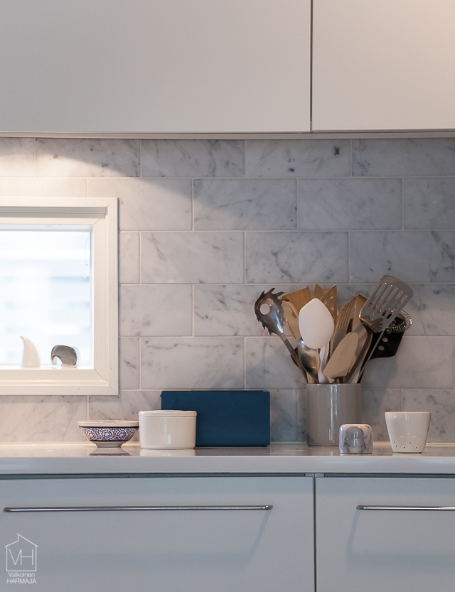 kitchen-7300
