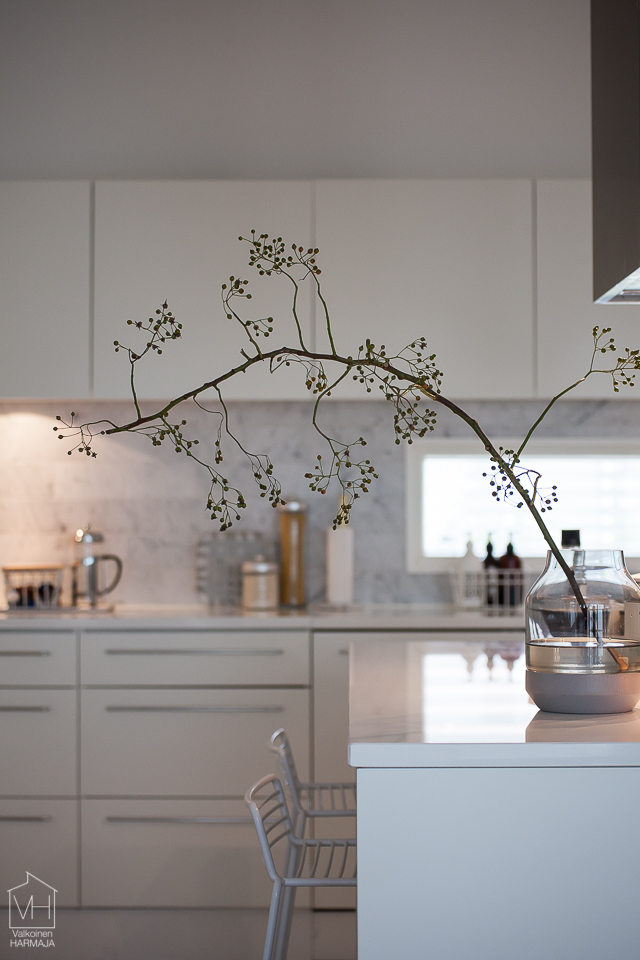 kitchen-7316