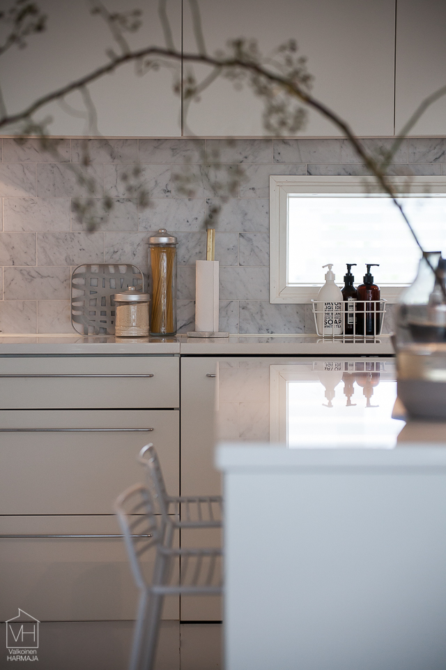 kitchen-7324