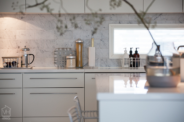 kitchen-7339