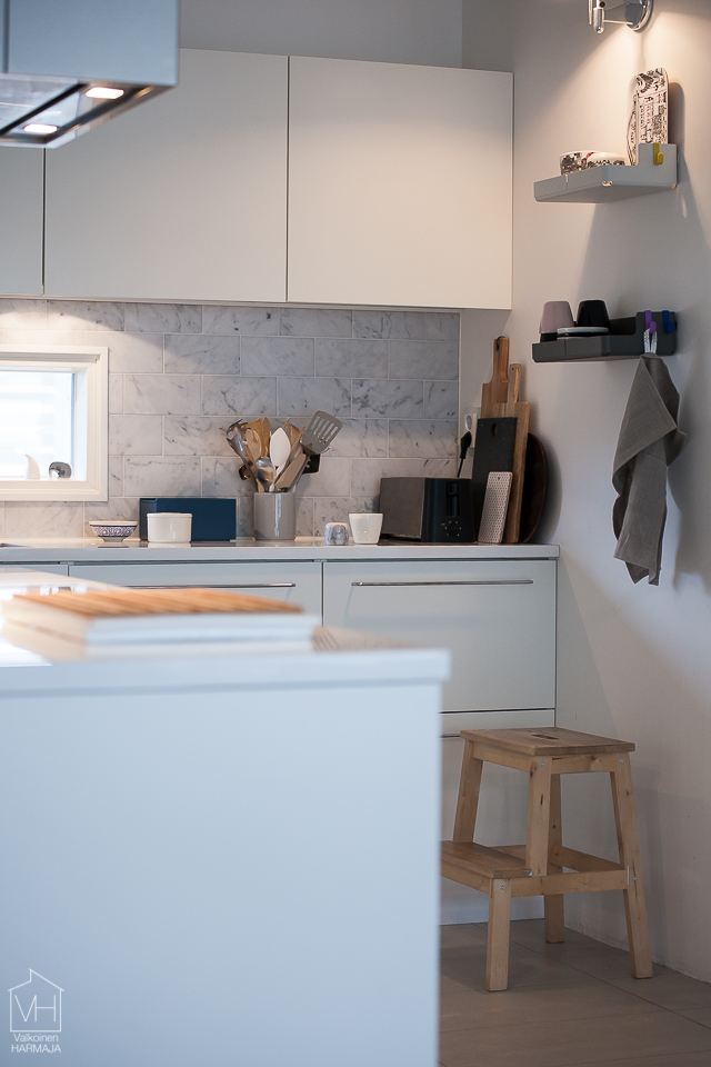 kitchen-7344